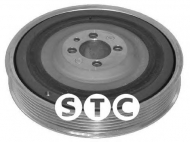 Ременный шкив STC T404308