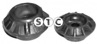 Ремкомплект STC T404320
