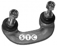Стойка STC T404334