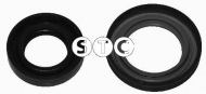 Уплотняющее кольцо STC T404564