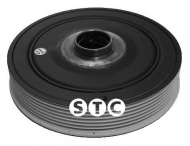 Ременный шкив STC T404611