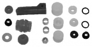 Ремкомплект STC T404753