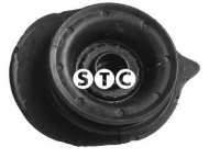 Подшипник STC T404884