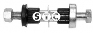 Ремкомплект STC T405015