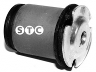 Подвеска STC T405420