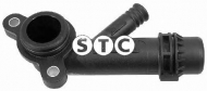 Шлангопровод STC T403895