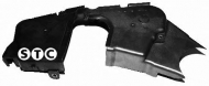 Покрытие STC T403900