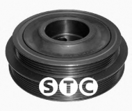 Ременный шкив STC T405313
