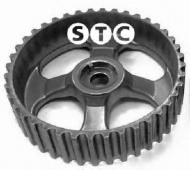 Шестерня STC T405474