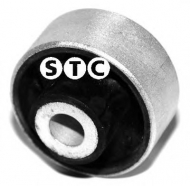 Подвеска STC T405525