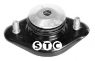 Подшипник STC T405785