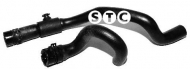 Шлангопровод STC T409343