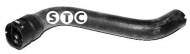 Шлангопровод STC T409457