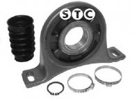 Подвеска STC T406097