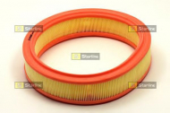 Фильтр STARLINE SF VF2420