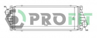 Теплообменник PROFIT PR 3646T1