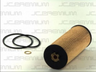 Фильтр JC PREMIUM B1A016PR