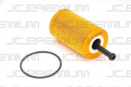 Фильтр JC PREMIUM B1C005PR