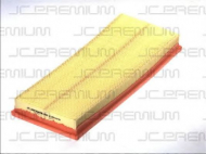 Фильтр JC PREMIUM B2B014PR