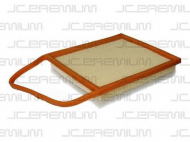 Фильтр JC PREMIUM B2C051PR