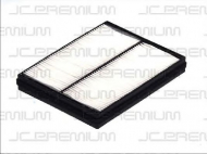 Фильтр JC PREMIUM B43005PR