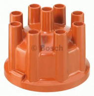 Крышка BOSCH 1 235 522 200