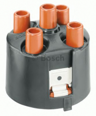 Крышка BOSCH 1 235 522 444