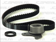 Ременный комплект JC PREMIUM EK0503PR