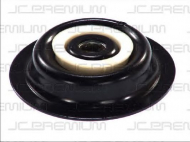 Ременный комплект JC PREMIUM EKC014PR