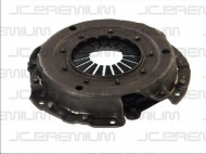 Нажимной диск JC PREMIUM F23012PR
