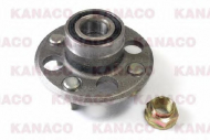 Комплект подшипника KANACO H24010