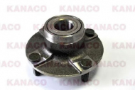 Комплект подшипника KANACO H28005