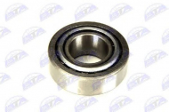 Подшипник BTA B01-33206