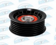 Ролик BTA E2A5700BTA