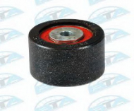 Ролик BTA E2R5544BTA