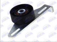 Ролик BTA E2R5577BTA