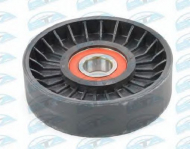 Натяжная планка BTA E2U6405BTA