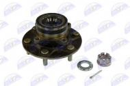 Комплект подшипника BTA H15029BTA