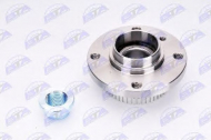 Комплект подшипника BTA H1B002BTA