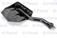 Держатель PACOL BPD-SC020L
