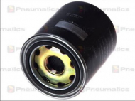 Патрон PNEUMATICS ADC05
