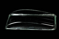 Рассеиватель TRUCKLIGHT HL-MA002L-L