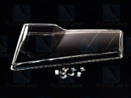 Рассеиватель TRUCKLIGHT HL-VO001L-R