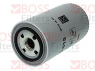 Фильтр BOSS FILTERS BS03-015