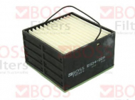 Фильтр BOSS FILTERS BS04-009