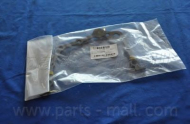 Прокладкa PARTS-MALL P1A-A005