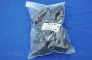 Прокладкa PARTS-MALL P1F-A003