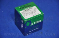 Фильтр PARTS-MALL PBC-005