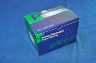 Насос PARTS-MALL PPA-070