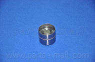 Толкатель PARTS-MALL PPA-903